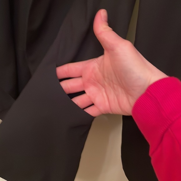 Dynamite blazer - Picture 2 of 5